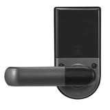 ZKTECO ML200 -  Cerradura inteligente con teclado/ Bluetooth / 100 Usuarios / Compatible con app Zsmart  #HD2