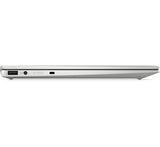 HP EliteBook x360 1040 G8 Intel® Core™ i5 i5-1135G7 Híbrido (2-en-1) 35.6 cm (14") Pantalla táctil Full HD 8 GB LPDDR4x-SDRAM 256 GB SSD Wi-Fi 6