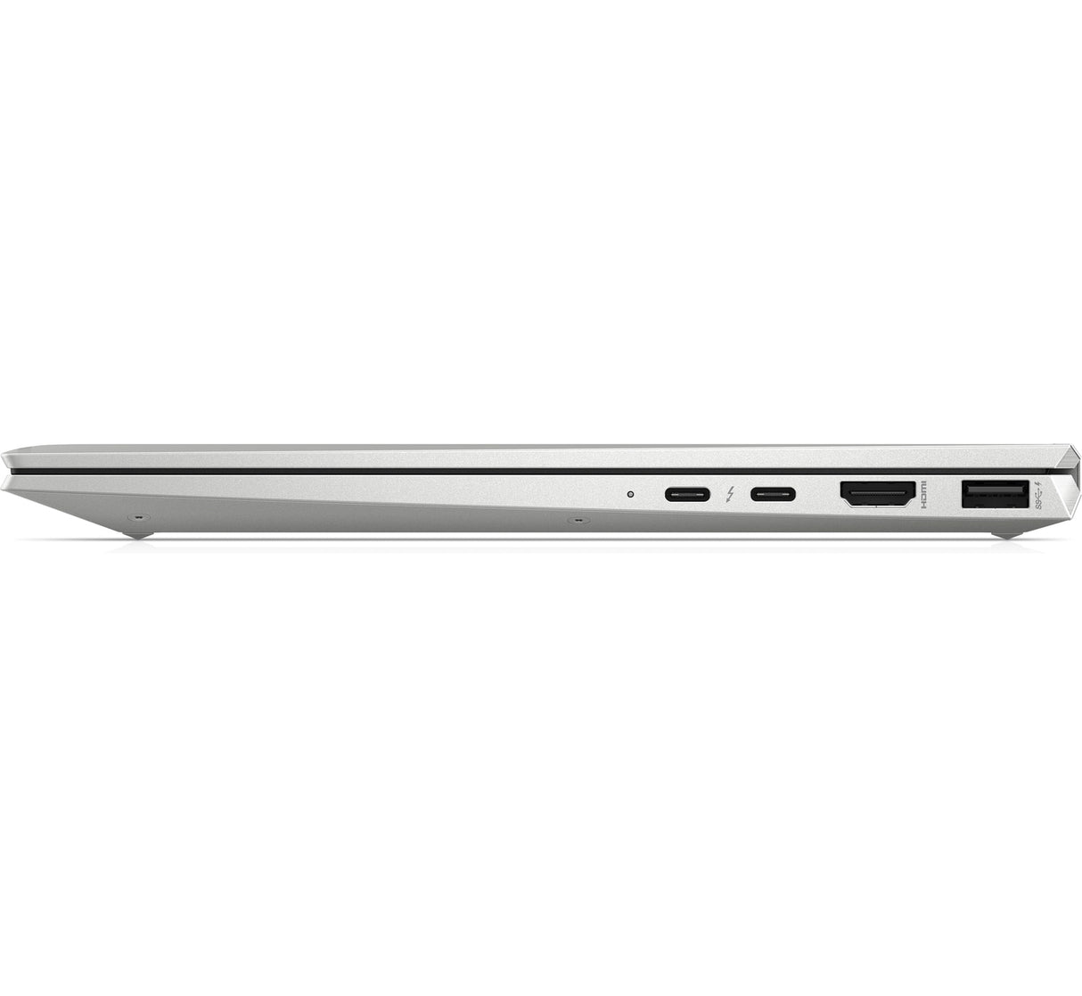 HP EliteBook x360 1040 G8 Intel® Core™ i5 i5-1135G7 Híbrido (2-en-1) 35.6 cm (14") Pantalla táctil Full HD 8 GB LPDDR4x-SDRAM 256 GB SSD Wi-Fi 6