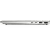 HP EliteBook x360 1040 G8 Intel® Core™ i5 i5-1135G7 Híbrido (2-en-1) 35.6 cm (14") Pantalla táctil Full HD 8 GB LPDDR4x-SDRAM 256 GB SSD Wi-Fi 6