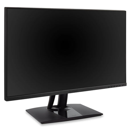 R-Go Tools VP275-4K Pantallas para PC 68,6 cm 3840 x 2160 Pixeles Si