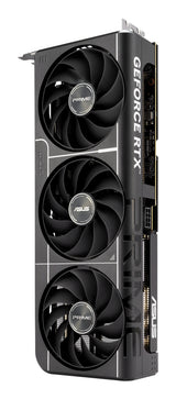 ASUS PRIME-RTX5060TI-O8G tarjetas gráficas Si 4608 NVIDIA GeForce RTX 5060 Ti