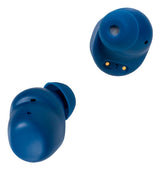 Billboard BB-E78565 audífono y auriculare Auriculares True Wireless Stereo (TWS) Intra auditivo Llamadas/Música Bluetoot