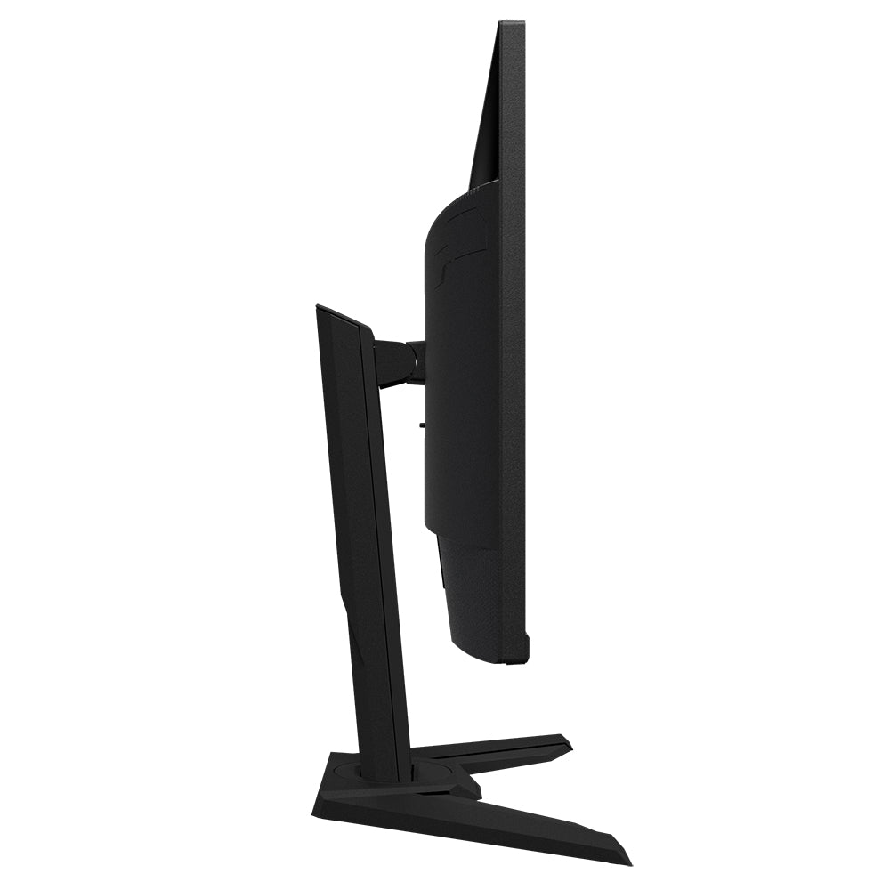 GIGABYTE M32Q Monitor 80 cm (31.5") 2560 x 1440 Pixeles Quad HD LED Negro