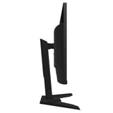 GIGABYTE M32Q Monitor 80 cm (31.5") 2560 x 1440 Pixeles Quad HD LED Negro