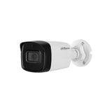 Dahua Technology Lite DH-HAC-HFW1500TLN-A-0280B-S2 cámara de vigilancia Bala (forma) Cámara de segur