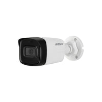 Dahua Technology Lite DH-HAC-HFW1500TLN-A-0280B-S2 cámara de vigilancia Bala (forma) Cámara de segur