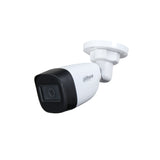 Dahua Technology DH-HAC-HFW1200CN-A-0280B-S5 cámaras de vigilancia Cámara de seguridad CCTV Interior y exterior Inalámbrico Si