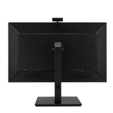 ASUS BE279QSK Monitor 68,6 cm (27") 1920 x 1080 Pixeles Full HD LED Negro