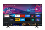 Hisense 75A6G Televisor 190,5 cm (75") 3840 x 2160 Pixeles 4K Ultra HD LCD Smart TV Wifi Negro