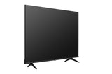Hisense 75A6G Televisor 190,5 cm (75") 3840 x 2160 Pixeles 4K Ultra HD LCD Smart TV Wifi Negro
