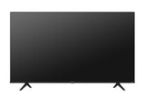 Hisense 75A6G Televisor 190,5 cm (75") 3840 x 2160 Pixeles 4K Ultra HD LCD Smart TV Wifi Negro