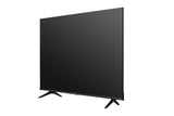 Hisense 75A6G Televisor 190,5 cm (75") 3840 x 2160 Pixeles 4K Ultra HD LCD Smart TV Wifi Negro