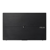 ASUS MB16ACV Monitor 39,6 cm (15.6") 1920 x 1080 Pixeles Full HD LED Negro