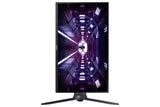 Samsung Odyssey LF27G35TFWLXZX Monitor 68,6 cm (27") 1920 x 1080 Pixeles Full HD LED Negro