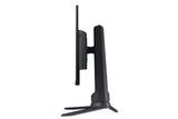 Samsung Odyssey LF27G35TFWLXZX Monitor 68,6 cm (27") 1920 x 1080 Pixeles Full HD LED Negro