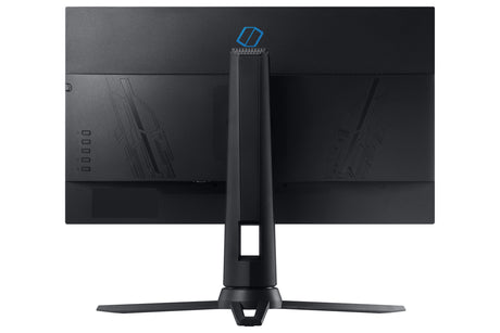 Samsung Odyssey LF27G35TFWLXZX Monitor 68,6 cm (27") 1920 x 1080 Pixeles Full HD LED Negro