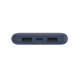 Belkin BOOST↑CHARGE 10000 mAh Azul, BPB011BTBL | Baterías externas