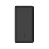 BATERIA POWER BANK 10K MAH USB-A/USB-C