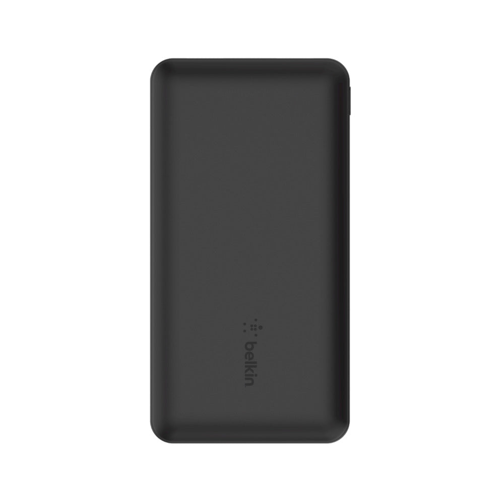 Belkin BOOST↑CHARGE 10000 mAh Negro