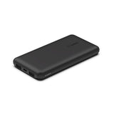 BATERIA POWER BANK 10K MAH USB-A/USB-C