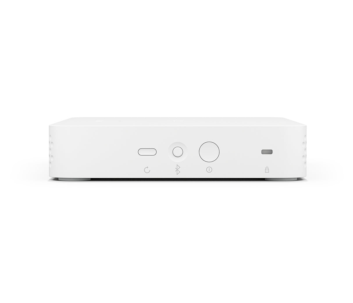 Logitech 950-000081 sistemas de video conferencia Blanco 3 3 1