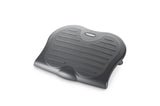 Kensington K56152US soportes para el apoyo de pies Negro Si Si 10 - 20 °