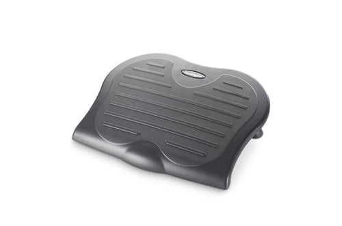 Kensington K56152US Soportes para el apoyo de pies Negro Si 10 cm