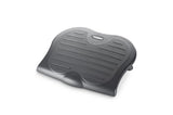 Kensington K56152US Soportes para el apoyo de pies Negro Si 10 cm