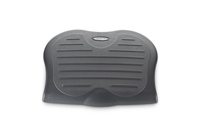 Kensington K56152US soportes para el apoyo de pies Negro Si Si 10 - 20 °