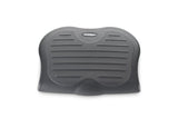Kensington K56152US soportes para el apoyo de pies Negro Si Si 10 - 20 °