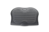 Kensington K56152US Soportes para el apoyo de pies Negro Si 10 cm
