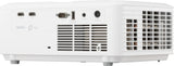 Viewsonic LS711HD Videoproyector 4000 lúmenes ANSI 1080p (1920x1080) Laser
