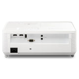 Viewsonic PA503HD Videoproyector 4000 lúmenes ANSI DLP 4000 h