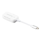 Viewsonic Wireless dongle (Tx + Rx) for Proyector Blanco