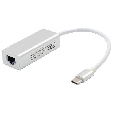 BRobotix 651879 tarjeta y adaptador de interfaz USB 3.2 Gen 2 (3.1 Gen 2)