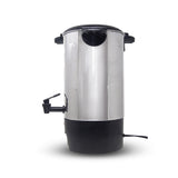 RCA RC-6L cafetera eléctrica, De café molido, 1000 W, Negro | Cafeteras eléctricas