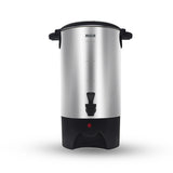 RCA RC-6L cafetera eléctrica, De café molido, 1000 W, Negro | Cafeteras eléctricas