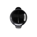 RCA RC-6L cafetera eléctrica, De café molido, 1000 W, Negro | Cafeteras eléctricas