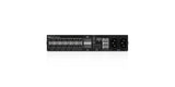 DELL S-Series S4112F Gestionado L2/L3 1U Negro