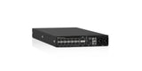 DELL S-Series S4112F Gestionado L2/L3 1U Negro