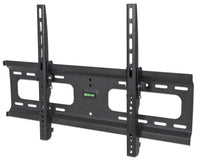 Manhattan Soporte para TV, de pared, con inclinación, pantallas planas de 37" a 70" de máximo 75 kg