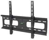 Manhattan Soporte para TV, de pared, con inclinación, pantallas planas de 37" a 70" de máximo 75 kg