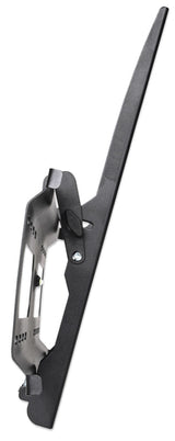 Manhattan Soporte para TV, de pared, con inclinación, pantallas planas de 37" a 70" de máximo 75 kg