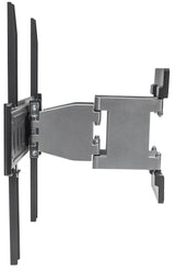 Manhattan 461313 Monitor Negro