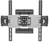 Manhattan 461313 Monitor Negro