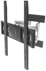 Manhattan 461313 Monitor Negro