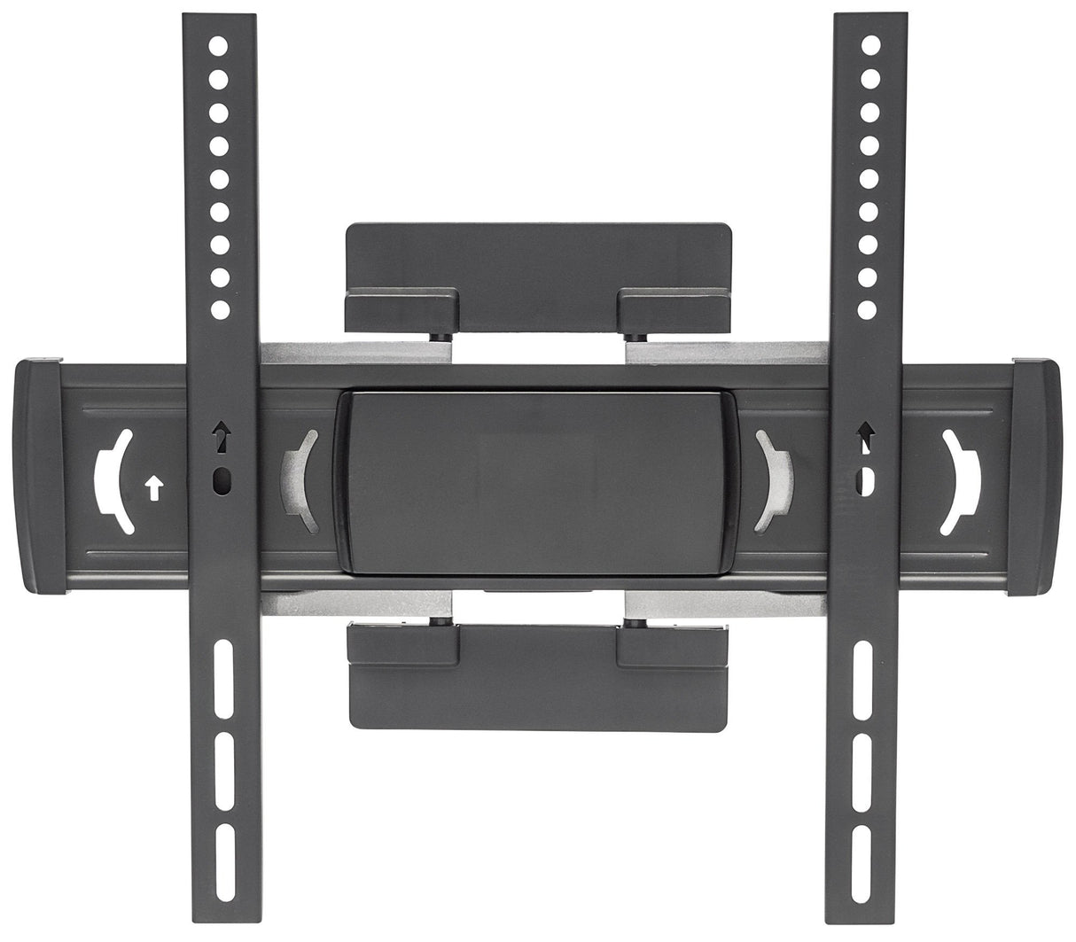Manhattan 461313 Monitor Negro