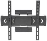 Manhattan 461313 Monitor Negro