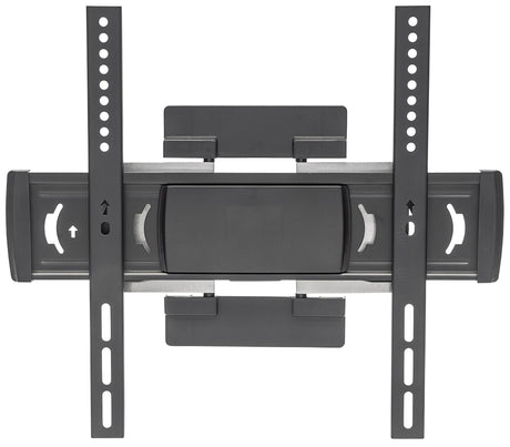Manhattan 461313 Monitor Negro